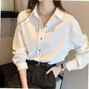 1579 이미지