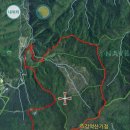 연수사화장실 이미지