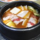 생고기제작소 이미지