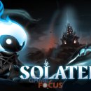 (주)메트로코리아 이미지