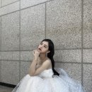 머리모아미용실 이미지