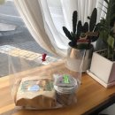 무드앤밀 이미지