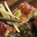 그릿비 일광점 이미지