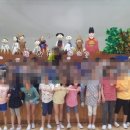 일산은행초등학교 이미지