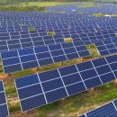 대동2태양광발전소 이미지