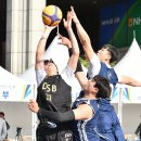 올댓바스켓 이미지