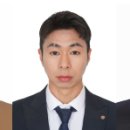 빛나 여행 일본어 이미지