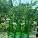 장보고해신탕 이미지