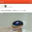 알레그로네일