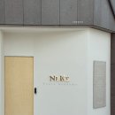 [대전 인테리어] 선의 미학을 담은 무대, ‘니케 무용학원’ 완성기_아뜰리에96