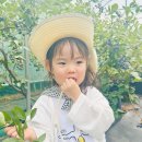 쟈니어린이집 이미지