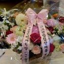 Honors Choir Festival 이미지