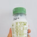 용기목장 이미지