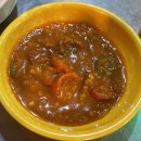 오거리연탄갈비 이미지