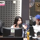 쿨헬스클럽 이미지