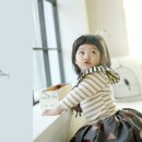 모아기전