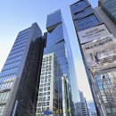 부일빌딩 이미지