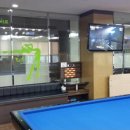 큐스토리당구클럽 이미지