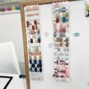 네일아또 이미지