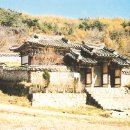 영당 이미지