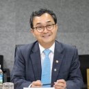 非 기재부 첫 경제수석 탄생, 산업통상자원부 출신 박원주...요소수 사태, 반도체 공급망 위기 살릴 구원자 이미지