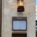 6457 | 안국 타코 갓잇 + 주문 팁 ! 갓 고수 에이드 먹고 고수에 길들여진 후기 . 갓잇 안국점