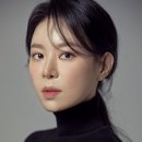 주식회사 키노엔터테인먼트 이미지