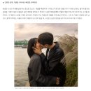 위메이크스튜디오 이미지