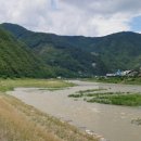 (주)정선레미콘 이미지