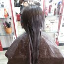 오로라헤어샵 이미지