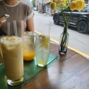 담소사골순대 굽은다리역점 | 굽은다리역 맛집 카페 추천 [담소소사골순대육개장 굽은다리역점] &amp; [매일구움]