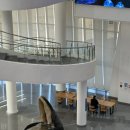 푸른마을유치원 | 아이랑 가기 좋은 실내공간 - 서천 씨큐리움(국립해양박물관) 상세후기