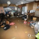 광주동성중학교 이미지