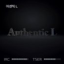 카메이크업 이미지