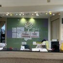 메디팜금빛약국 이미지