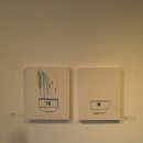 전주미술관 이미지