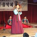 옥터초등학교 이미지