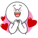 여수밧데리