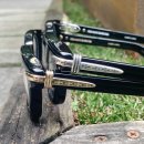 로이안경 이미지