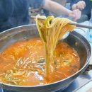 [맛집 추천] 철원 맛집 - 한탄강 민물매운탕 어부네 / 주차/ 가격