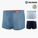 (주)엠알 이미지