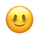 명랑소녀가 인생을 쟁취해 ~
