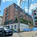 구로-구로-구로-81 이미지