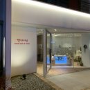 엔다이닝 이미지