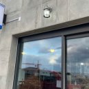 남원읍-71 이미지