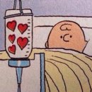 정보공간 이미지