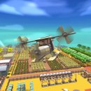 (주)한국전자정보유통 이미지