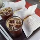 이삭토스트 자양2동점 이미지