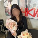 키에 | [키에 한남] 염색 내돈내산 후기 / 한남동 미용실 추천