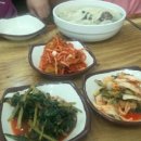 미소해물찰칼국수